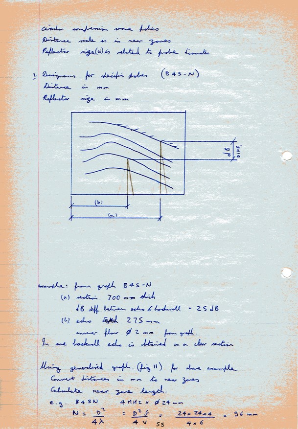 Images Ed 1982 West Bromwich College NDT Ultrasonics/image105.jpg